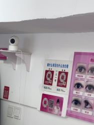 -瞧·享轻奢美甲美睫