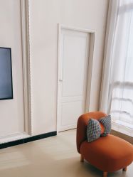 -JNK皮肤管理中心