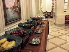 -中旅阿那亚九龙湖·公主酒店