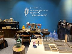 -十八字金·银饰·拼豆·开蚌DIY(魏公芳华里店)
