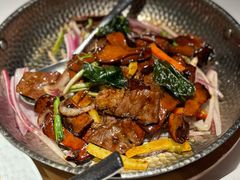 -新雅(丰盛里店)