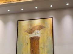 -第六季自助餐厅(北太平庄店)