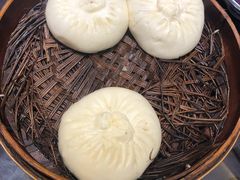 -九炉分座(个园店)