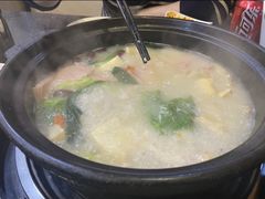 -领鲜风味花雕鸡(马端街店)