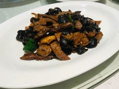 -金百万烤鸭店(马甸店)