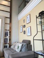 -ＤＯＭＯプロの美容サロン