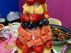 -CLUB心邸·掼蛋·麻将·扑克(日坛店)