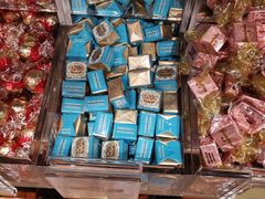 -VENCHI 闻绮(北京汉光店)