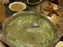 -羊阿公·嘉福烤全羊龙虾馆·家常菜(广益店)