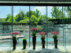 -上海外滩悦榕庄酒店