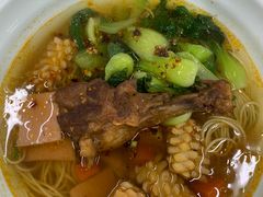 -天利思(邓尉店)