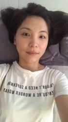 -时间海科学美容