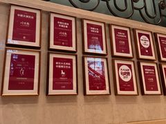 -川味观·鲜货火锅(西湖文化广场店)