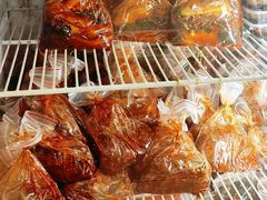 泡菜-师任堂韩式食品(总店)
