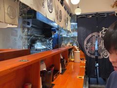 -天妇罗内顺田(罗湖店)