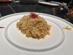 -墨泉峰味(润和国际广场店)
