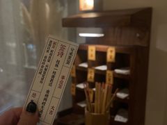 -兮禾酒馆(护国路店)