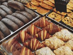 -Dough&Joe团憩(瑞虹天地月亮湾店)