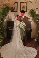 -北遇映画PHOTO GRAPHY STUDIO