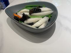 -鹿港小镇(黄金店)