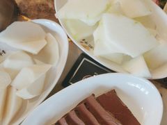 -小肥牛潮汕牛肉火锅(南联店)