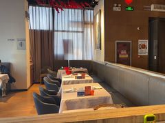 -洞庭鱼香(万科店)