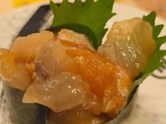 -海鲜三崎港(镰仓小町通店)