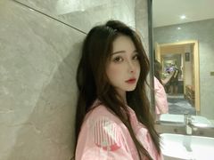 -卡拉卡拉漫温泉汗蒸