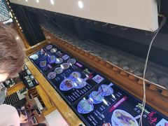 -太元彭家正汤(太元路总店)