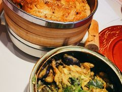 -来菜·湖北头牌藕汤(武商MALL众圆店)