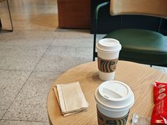 -首开·龙湖成都西宸天街