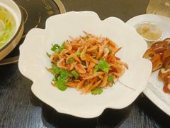 -石浦大酒店(百丈店)
