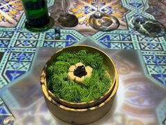 -良设夜宴 LIANGSHE