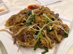-鼎珑点心仔(燕塘店)
