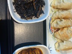-楽飯屋(软件园店)