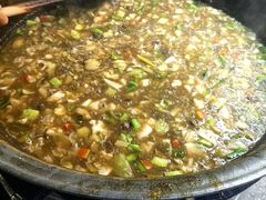 -老字号贾家肉丸糊辣汤(光明巷店)
