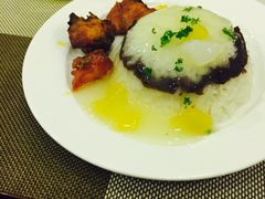 -柏斯图德国餐吧(馆陶路德国风情街店)