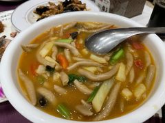 -凯鸽酒楼(大同振兴街店)