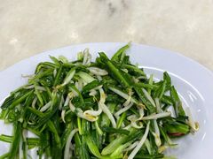 -新峰肉骨茶(总店)