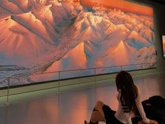 -罗红摄影艺术馆