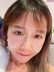 -医颜医疗美容门诊部