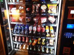 -澳门喜来登大酒店