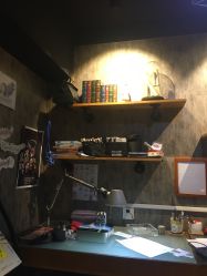 点击看大图 -鳌首刺青纹身 穿孔饰品店