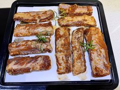 -果蔬好(江南赋店)