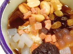 -有拈头成都市井火锅(老门东店)