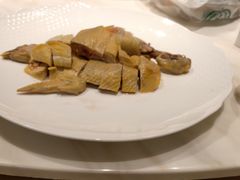 -梅龙镇酒家(南京西路总店)