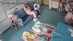 -母仪天下月子中心(光谷店)