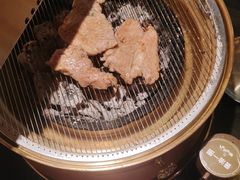 -西塔老太太泥炉烤肉(上海七宝领展广场店)