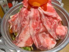-三禾屋·亚洲融合小馆(未来科技城店)