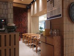 -香料集市新疆餐厅·清真聚餐(成都远洋太古里店)